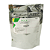 Resinas Micron Black Refil - Imagem 3