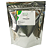 Resinas Micron Black Refil - Imagem 4