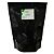 Resinas Micron Black Refil - Imagem 5