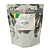 Resinas Micron Refil Claro - Imagem 2