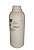 Resinas Micron Cristal S/V - Imagem 4