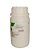 Resinas Micron Cristal S/V - Imagem 2