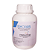 Resinas Termodural Cristal S/V - Imagem 3