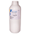 Resinas Termodural Incolor S/V - Imagem 4