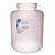 Resinas Termodural Incolor S/V - Imagem 5