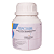 Resinas Termodural Palato S/V - Imagem 1