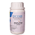 Resinas Termodural Palato S/V - Imagem 2