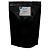Resinas Termodural Black Refil - Imagem 5