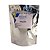 Resinas Termodural Cristal S/V Refil - Imagem 2