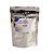 Resinas Termodural Incolor S/V Refil - Imagem 1