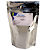 Resinas Termodural Incolor S/V Refil - Imagem 4