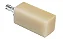 Blocos Fbs Triodural C3 19X40X16Mm - Cx 6 Unidades - Imagem 1