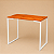 Mesa Escrivaninha Industrial para Escritório - Imagem 12