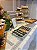 Kit 3 Prateleiras Suporte Doces Ferro - Imagem 6