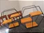 Kit 2 Mini Sextavada - Imagem 5