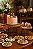 Kit 2 suporte para doces/ boleira para buffet - Imagem 1