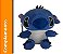 Pelúcia Stitch Pequeno - Imagem 1