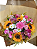 Buquê Jardim Encantado - Imagem 3