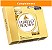 🍫 Ferrero Rocher (4 unid.) - Vendido Apenas como Complemento - Imagem 1