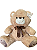 Urso de Pelúcia - Imagem 1