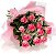 Buquê de Flores - Suave Sensação - Imagem 1