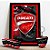 Combo - Quadro Decorativo - Ducati Personalizado - Imagem 1