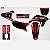 Kit Gráfico Crf 230 F Biker Ride R1 - 130 - Imagem 1