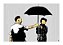 Soldier Series: Rain - Imagem 2