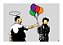 Soldier Series: Balloons - Imagem 2