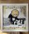 Poor Uncle Pennybags - Imagem 1