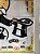 Poor Uncle Pennybags - Imagem 3