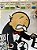 Poor Uncle Pennybags - Imagem 4