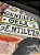 Gentileza - Imagem 4