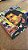 Senna, Simple the best - Imagem 3