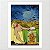 A Morte de Van Gogh - Imagem 1