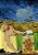 A Morte de Van Gogh - Imagem 2
