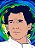 Senna-Simple The Best - Imagem 2