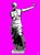 Venus de sefie - Imagem 2