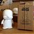 Sketchy -Toy Art personalizavel - Imagem 1