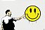 Soldier Series: Graffiti Smile - Imagem 2