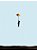 Kid and Balloons - Imagem 2