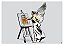 Divina arte - Imagem 2