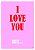 I Love You, But... - Imagem 2