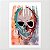 Skull - Imagem 1