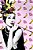 Audrey Miranda - Imagem 2