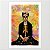 Frida Catrina Kahlo - Imagem 1