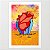 HeARTh - Imagem 1