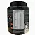 WHEY PROTEIN CONCENTRADO - DUX - Imagem 3