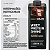 WHEY PROTEIN SHAKE 250 ML - DUX - Imagem 2