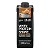 WHEY PROTEIN SHAKE 250 ML - DUX - Imagem 1